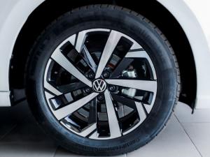 Volkswagen Polo hatch 1.0TSI Life manual - Image 5