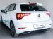 Volkswagen Polo hatch 1.0TSI Life manual - Thumbnail 7