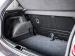 Volkswagen Polo Vivo hatch 1.4 - Thumbnail 10