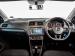 Volkswagen Polo Vivo hatch 1.4 - Thumbnail 11
