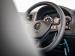 Volkswagen Polo Vivo hatch 1.4 - Thumbnail 13