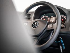 Volkswagen Polo Vivo hatch 1.4 - Image 13