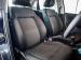 Volkswagen Polo Vivo hatch 1.4 - Thumbnail 14