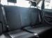 Volkswagen Polo Vivo hatch 1.4 - Thumbnail 15