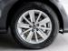 Volkswagen Polo Vivo hatch 1.4 - Thumbnail 16
