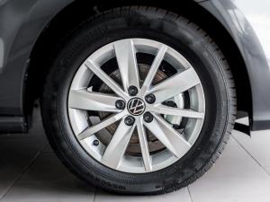 Volkswagen Polo Vivo hatch 1.4 - Image 16