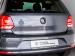 Volkswagen Polo Vivo hatch 1.4 - Thumbnail 18