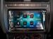 Volkswagen Polo Vivo hatch 1.4 - Thumbnail 19
