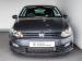 Volkswagen Polo Vivo hatch 1.4 - Thumbnail 2