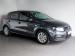 Volkswagen Polo Vivo hatch 1.4 - Thumbnail 3