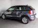 Volkswagen Polo Vivo hatch 1.4 - Thumbnail 4