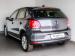 Volkswagen Polo Vivo hatch 1.4 - Thumbnail 5