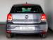 Volkswagen Polo Vivo hatch 1.4 - Thumbnail 6
