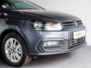 Volkswagen Polo Vivo hatch 1.4 - Image 7