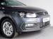 Volkswagen Polo Vivo hatch 1.4 - Thumbnail 7