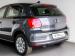 Volkswagen Polo Vivo hatch 1.4 - Thumbnail 8