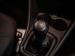 Volkswagen Polo Vivo hatch 1.4 - Thumbnail 9