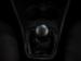 Volkswagen Polo Vivo hatch 1.4 - Thumbnail 15