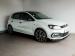 Volkswagen Polo Vivo hatch 1.4 - Thumbnail 4