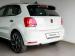 Volkswagen Polo Vivo hatch 1.4 - Thumbnail 8