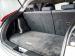 Nissan Juke 1.5dCi Acenta+ - Thumbnail 10