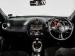 Nissan Juke 1.5dCi Acenta+ - Thumbnail 11