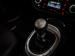 Nissan Juke 1.5dCi Acenta+ - Thumbnail 12