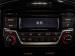 Nissan Juke 1.5dCi Acenta+ - Thumbnail 13