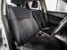 Nissan Juke 1.5dCi Acenta+ - Thumbnail 14