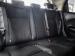 Nissan Juke 1.5dCi Acenta+ - Thumbnail 15