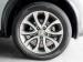 Nissan Juke 1.5dCi Acenta+ - Thumbnail 16