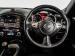 Nissan Juke 1.5dCi Acenta+ - Thumbnail 17