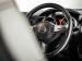 Nissan Juke 1.5dCi Acenta+ - Thumbnail 18
