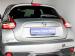 Nissan Juke 1.5dCi Acenta+ - Thumbnail 19