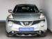 Nissan Juke 1.5dCi Acenta+ - Thumbnail 2