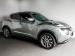 Nissan Juke 1.5dCi Acenta+ - Thumbnail 4