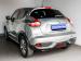 Nissan Juke 1.5dCi Acenta+ - Thumbnail 5