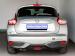 Nissan Juke 1.5dCi Acenta+ - Thumbnail 6