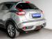 Nissan Juke 1.5dCi Acenta+ - Thumbnail 7
