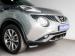 Nissan Juke 1.5dCi Acenta+ - Thumbnail 8