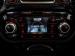 Nissan Juke 1.5dCi Acenta+ - Thumbnail 9