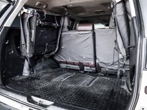 Toyota Fortuner 2.8GD-6 auto - Image 10