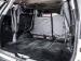 Toyota Fortuner 2.8GD-6 auto - Thumbnail 10