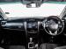 Toyota Fortuner 2.8GD-6 auto - Thumbnail 11