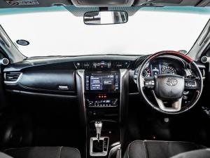 Toyota Fortuner 2.8GD-6 auto - Image 11