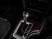 Toyota Fortuner 2.8GD-6 auto - Thumbnail 12