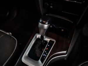 Toyota Fortuner 2.8GD-6 auto - Image 12