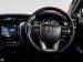 Toyota Fortuner 2.8GD-6 auto - Thumbnail 13