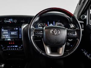 Toyota Fortuner 2.8GD-6 auto - Image 13