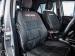 Toyota Fortuner 2.8GD-6 auto - Thumbnail 14